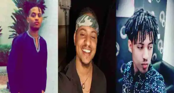 #BBNaija 2018: Rico Swavey Predicts Who Will Win The Show